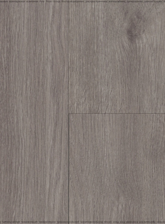 Ламинат Binyl PRO  Дуб Арамис