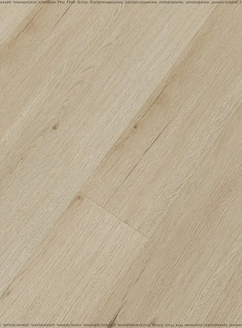 Ламинат AGT BERING  Dorino