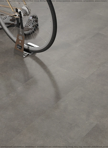 Виниловый ламинат (SPC) Adelar ETERNA Acoustic Ponza 14911LH