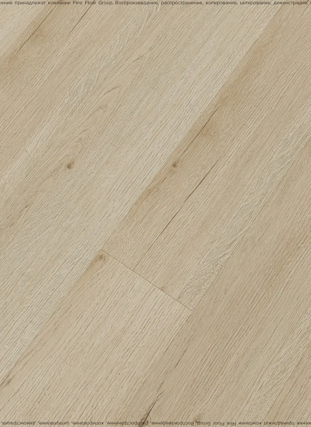 Ламинат AGT BERING Дорино (Dorino)