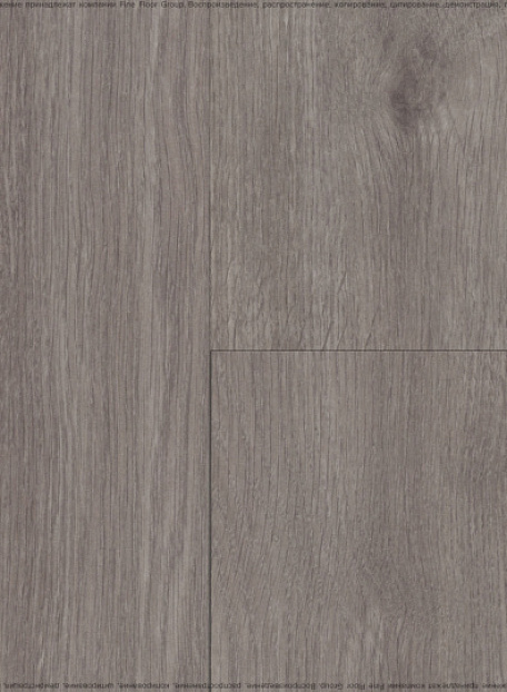 Ламинат Binyl PRO  Дуб Арамис