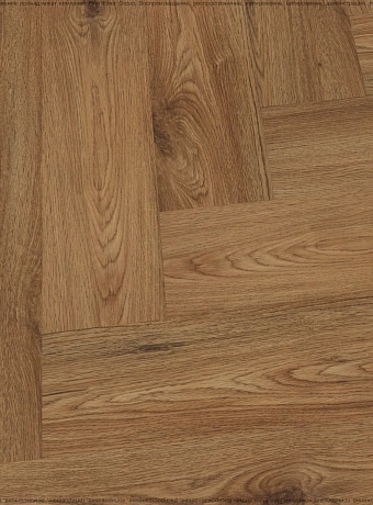 Кварц-винил (LVT) IVC Commercial TANTO  Windsor Oak 841