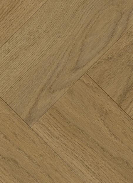 Виниловый ламинат (SPC) Куберпол РЕЗОНАНС KUBERPARQUET Эмеральд>