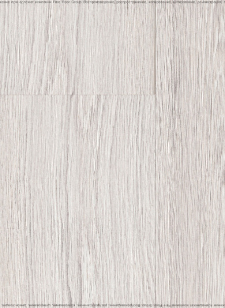 Ламинат Latat ELEGANTE 8  Дуб Коламбиа