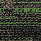 Ковровая плитка Standard Carpets CRAYON  546