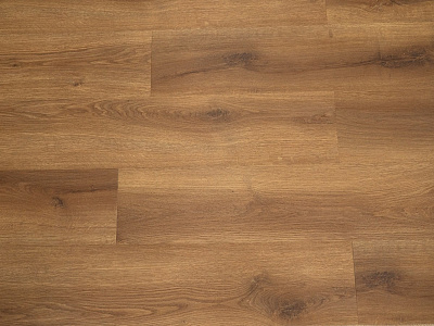 Кварцвиниловая плитка (LVT) IVC Group MATRIX 70 Traditional Oak 1866