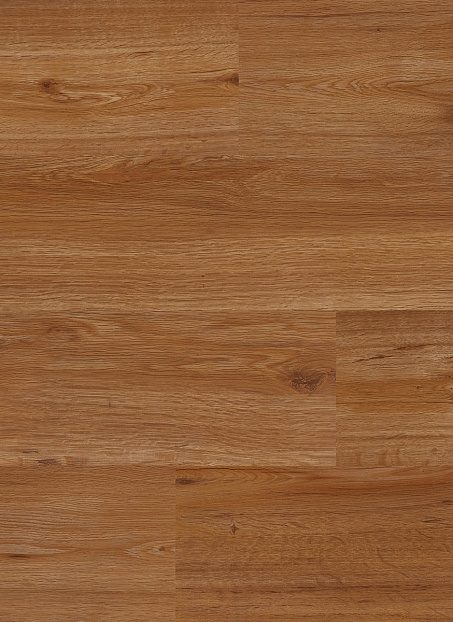 Виниловый ламинат (SPC) Arbiton BICLICK  Дуб Росспорт>