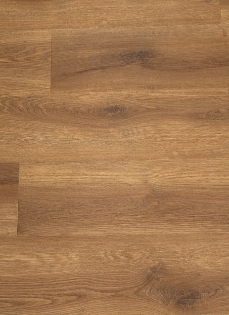 Кварцвиниловая плитка (LVT) IVC Group MATRIX 70  Traditional Oak 1866