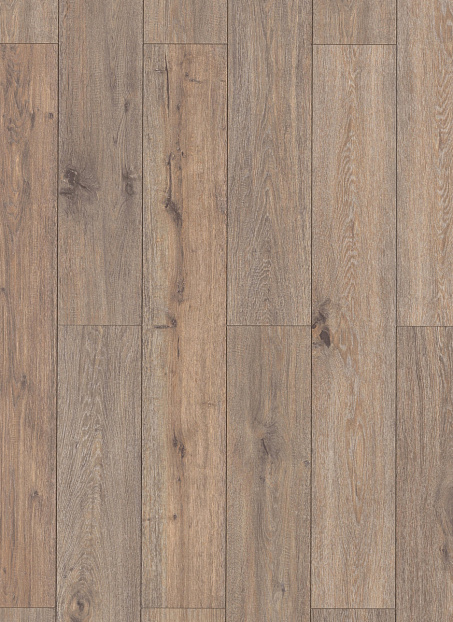 Ламинат Egger PRO Classic 12-33 Дуб Арли Тёмный>