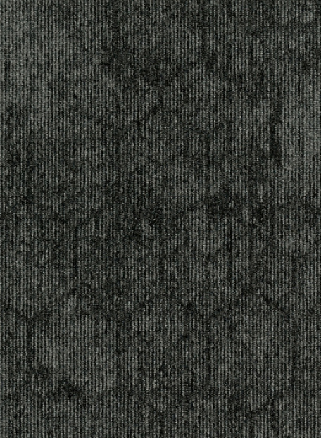 Ковровая плитка IVC Commercial CONTOUR Perspective 959