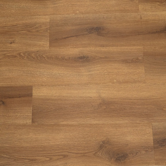 Кварцвиниловая плитка (LVT) IVC Group MATRIX 70  Traditional Oak 1866