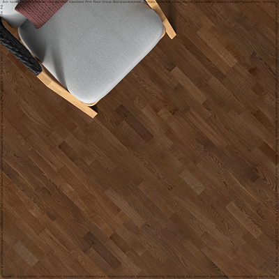 Паркетная доска Karelia SPICE  Oak Antique