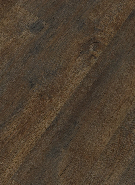 Кварц-винил (LVT) Fine Floor FF-LIGHT Дуб Берген