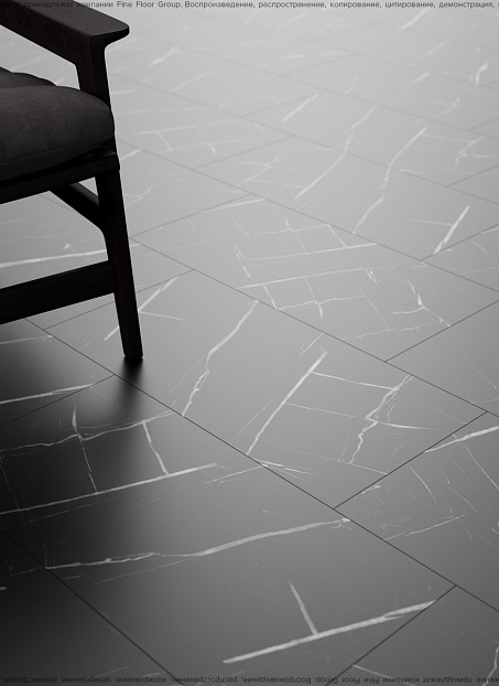 Виниловый ламинат (SPC) Betta MONTE  Шипка