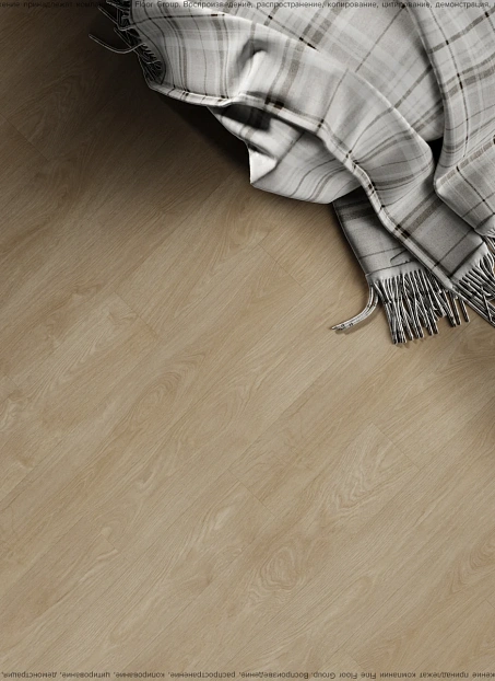 Кварц-винил (LVT) Moduleo NEXT ACOUSTIC  Silverleaf Oak 311