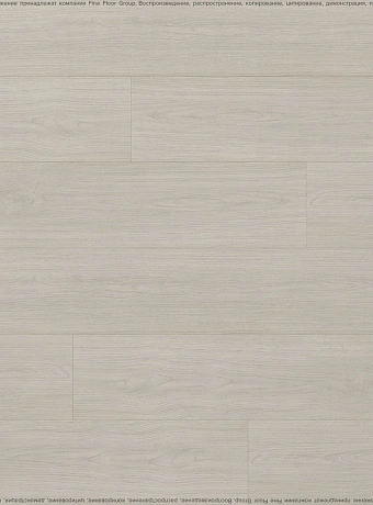 Ламинат Eversense CLASSIC Дуб Каселла Белый