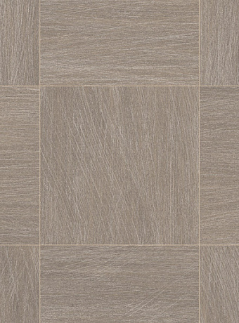 Линолеум рулонный IVC Home TEXMARK Morgane 83 шириной 2.5 м