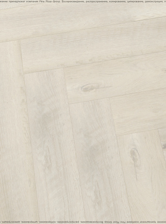 Виниловый ламинат (SPC) Aquamax INTEGRA  Шенонсо