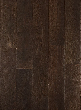 Инженерная доска Royal Parket   Дуб Натур Карамель NATUR  UV LAC