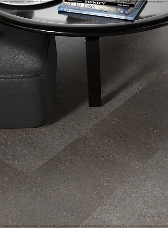 Виниловый ламинат (SPC) Fast Floor STONE  Агепста