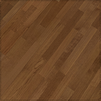 Паркетная доска Karelia LIBRA  Oak Select