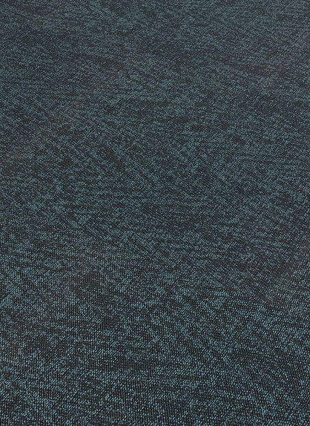 Кварцвиниловая плитка (LVT) Loom  HERRINGBONE  FQ-2506