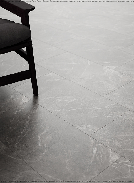 Виниловый ламинат (SPC) Betta MONTE  Рашмор