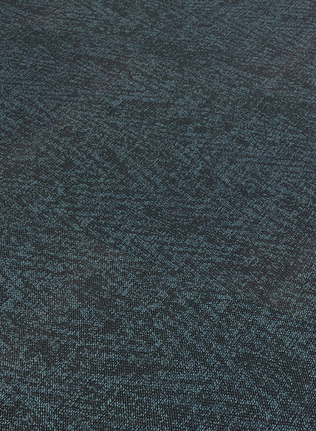 Кварцвиниловая плитка (LVT) Loom  HERRINGBONE  FQ-2506