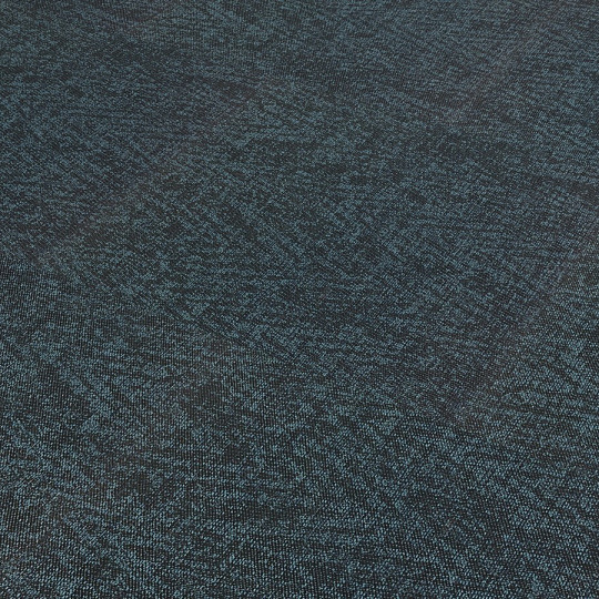Кварцвиниловая плитка (LVT) Loom  HERRINGBONE  FQ-2506