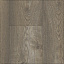 Ламинат Kastamonu Floorpan LAGOON Вяз Марсель FP711