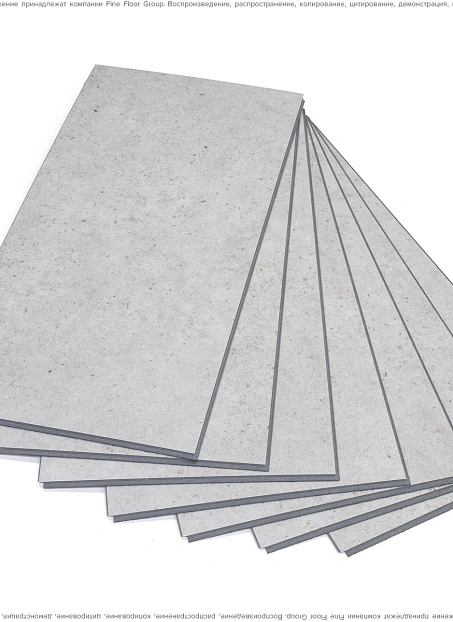 Кварц-винил (LVT) Moduleo NEXT ACOUSTIC  Sand Stone 919