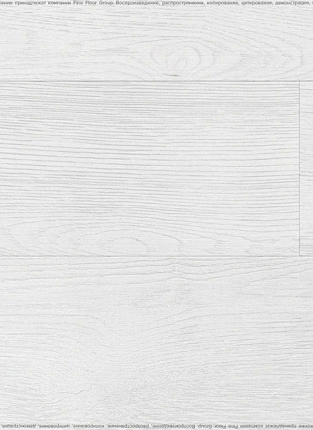 Ламинат Kastamonu Floorpan НАНОКЛИК (NANOCLICK) 8-32 Дуб Мистраль>