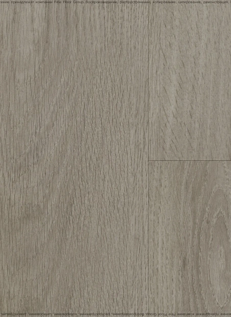 Кварц-винил (LVT) Fine Floor FF-RICH Дуб Вулькано>