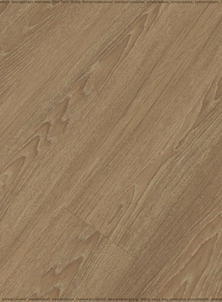 Кварцвиниловая плитка (LVT) EcoClick ECOWOOD  Дуб Арагон