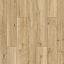 Ламинат Ideal TOUCH Дуб Офорт ID104