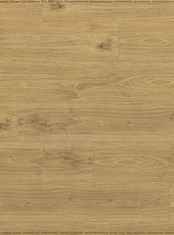 Ламинат Loc Floor PLUS Дуб Оригинальный