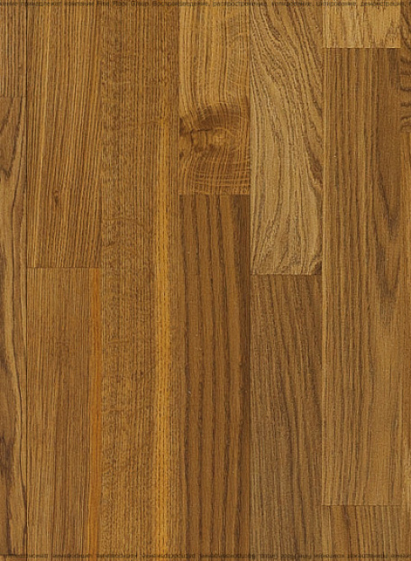 Паркетная доска Polarwood CLASSIC  Oak Toffee COUNTRY 3S LAC MAT