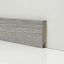 340020 Плинтус VERDON OAK 24936 (12,5*60*2400 мм)