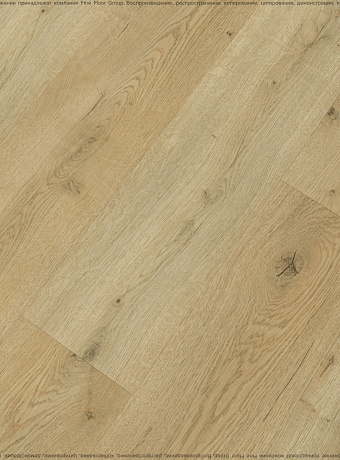 Ламинат Kastamonu Sunfloor 8-32  Дуб Вермонт
