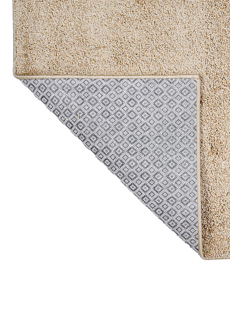 Ковёр Tarkett COLOR 02BFB