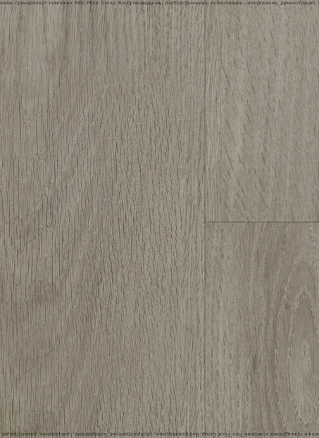 Кварц-винил (LVT) Fine Floor FF-RICH  Дуб Вулькано>