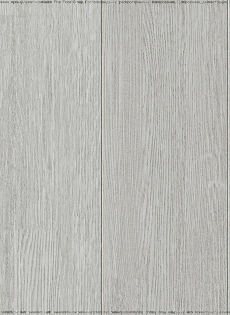 Паркетная доска Karelia LIGHT  Oak Electric Light NATUR 3S OIL SILKY S.MAT>