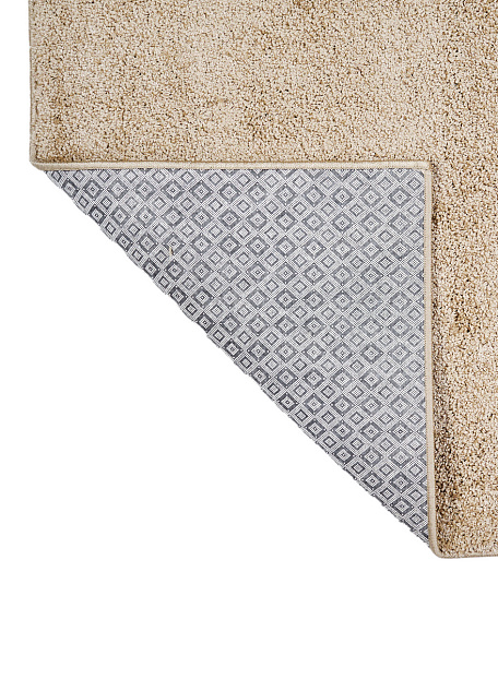 Ковёр Tarkett COLOR 02BFB