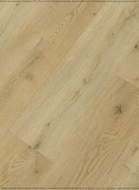 Ламинат Kastamonu Sunfloor 8-32  Дуб Вермонт