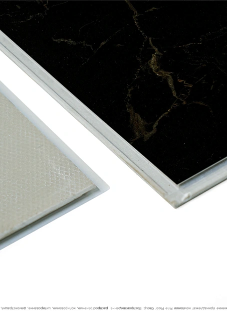 Виниловый ламинат (SPC) Alta Step ROCA  Шерл