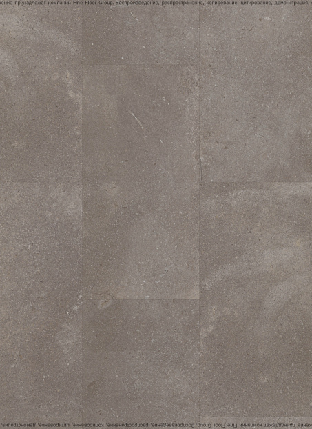 Виниловый ламинат (SPC) Fast Floor STONE  Лабода