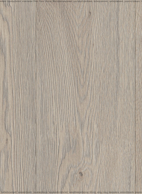 Ламинат FloorBee COSTA  Коста Форментера