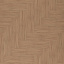 MARMOLEUM MODULAR LINES 2,5 t5217 withered prairie (1000*250 мм) 12 шт/3 м2, 64 уп/пал