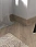 Плинтус МДФ Fine Floor Дуб Вестерос>