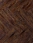 Ламинат Boho ДИЗАЙНЕРСКАЯ КОЛЛЕКЦИЯ (DESIGN COLLECTION) Флит>